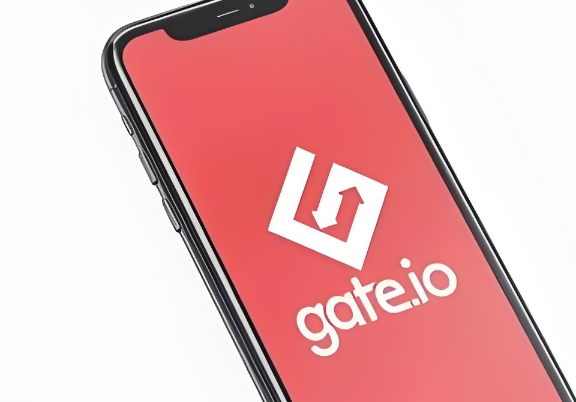 Gate交易所怎么样 Gate交易所排名高吗